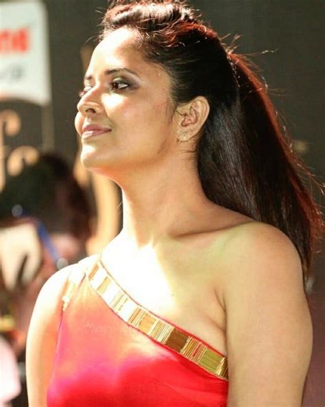 Pin By Rohithb On Anchor Anasuya Actresses Face Tv