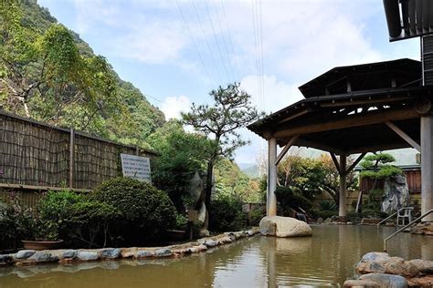 Onsen Tour Soba E Sake Em Nagano Experi Ncia Oferecida Por