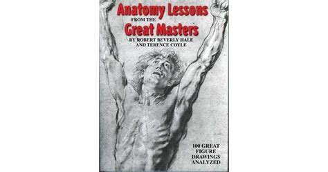 Masters Of Anatomy - hslasopa