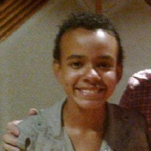 Jotta A - Age, Family, Bio | Famous Birthdays