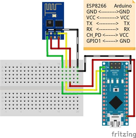 Esp Firmware Spegel Med Belysning