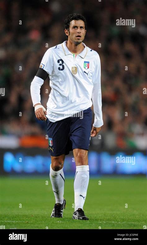 Fabio grosso (juventus) hi-res stock photography and images - Alamy