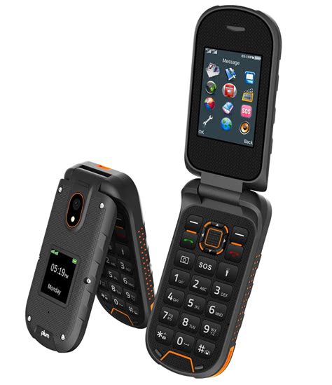 What Flip Phones Work With Consumer Cellular Devicemag