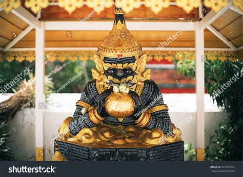 1103 Rahu Images Stock Photos And Vectors Shutterstock