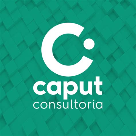 Caput Consultoria E Treinamento