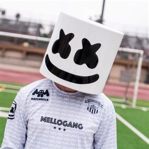 【marshmello】新アルバム『joytime Iii』をリリース！ Tokyoedm