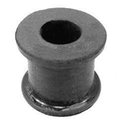 Steele Rubber Products Shock Absorber Bushing