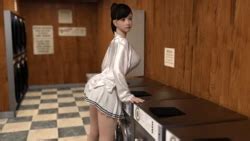 Artist Horone E Hentai Galleries