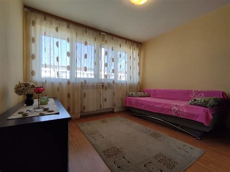 Apartament Camere Viilor Apartament Camere Decomandat Va Propun