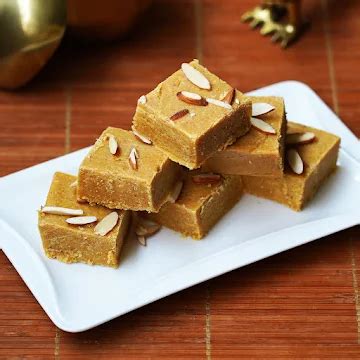 10 Gujarati Sweets You Need to Try: A Delicious Journey Through Flavors ...