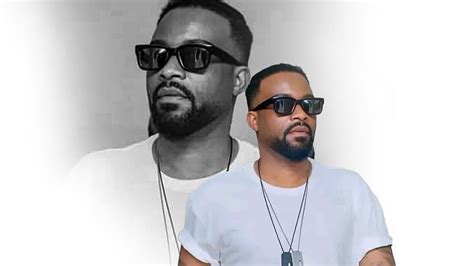 Levy Cabutu D Voile Les R Alit S De Sa Carri Re Envers Fally Ipupa Pour