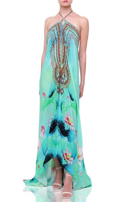 Shop Designer Multiway Maxi Dress For Women Find The Latest Trending