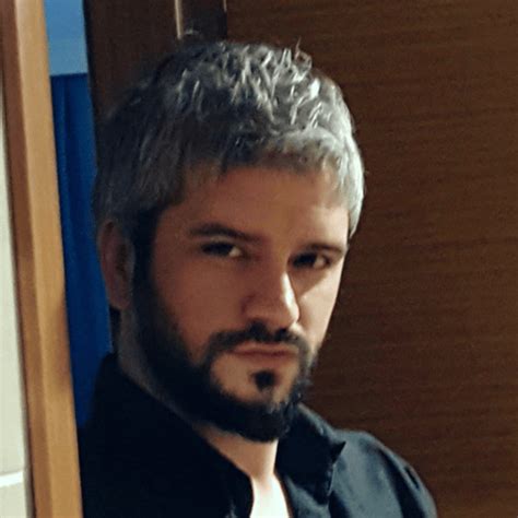 Yekta Yıldırım on Superpeer