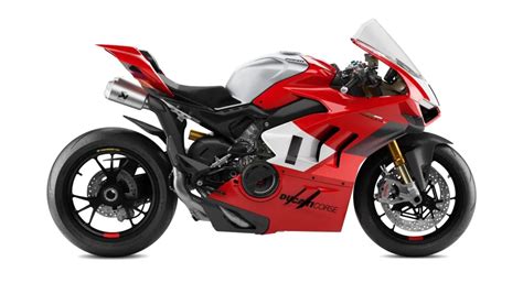 Top 10 Motorcycle Brands (February 2025) - TheHardTail.com