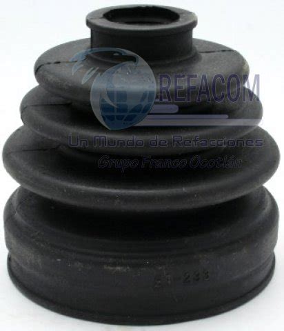 Rcp Macheta L Rda Nissan Tsuru Ii Buscador Grupo Franco