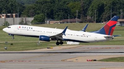 N312US Airbus A320 211 Delta Air Lines Jeremy D Dando JetPhotos