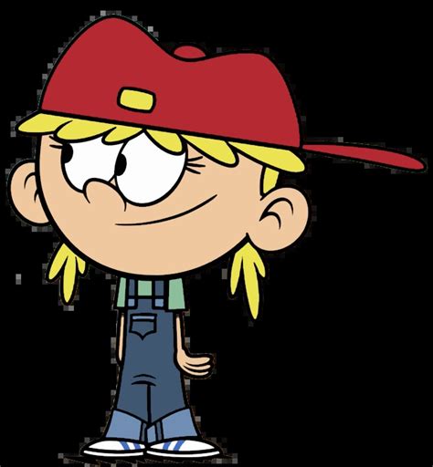 categorysisters  loud house encyclopedia fandom