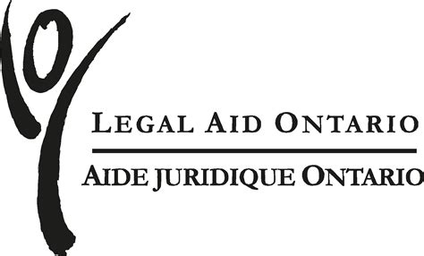 Legal Aid Ontario Logo Vector - (.Ai .PNG .SVG .EPS Free Download ...