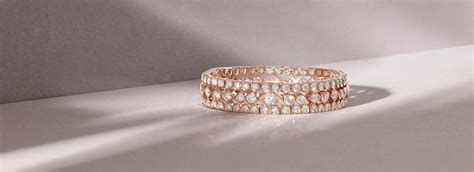 High Jewellery Gemstone Bracelets Garrard