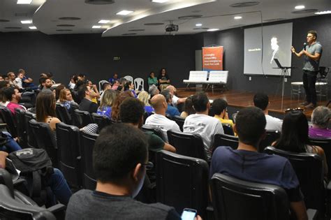 Inscrições para quarta edição do Hackfest já estão abertas