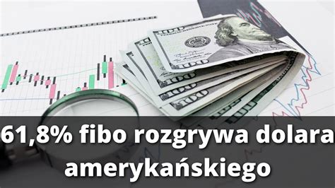 61 8 fibo rozgrywa dolara amerykańskiego Geometria na Bitcoinie YouTube