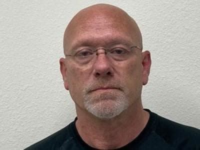 Steve Dwayne Nelson A Registered Sex Offender In Tx At Offender Radar