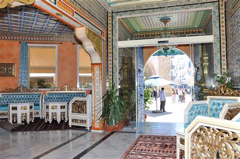 THE 10 BEST Hotels in Tunis for 2022 (from $28) - Tripadvisor