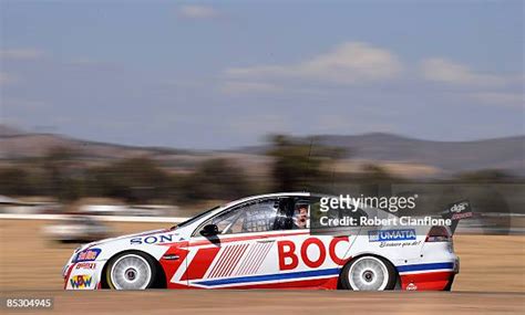 Holden Of Jason Richards Stock Fotos Und Bilder Getty Images