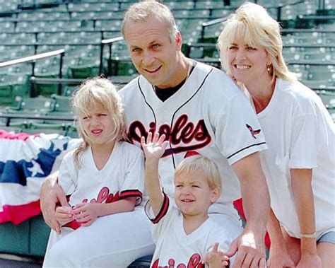 Ryan Ripken - Age, Career, Net Worth, Height, Nationality, Facts