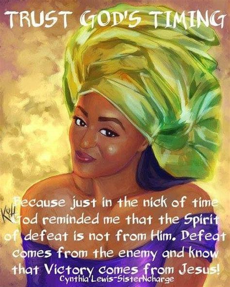 Pin By Doris Williams On Godly Women Quotes Black Inspirational