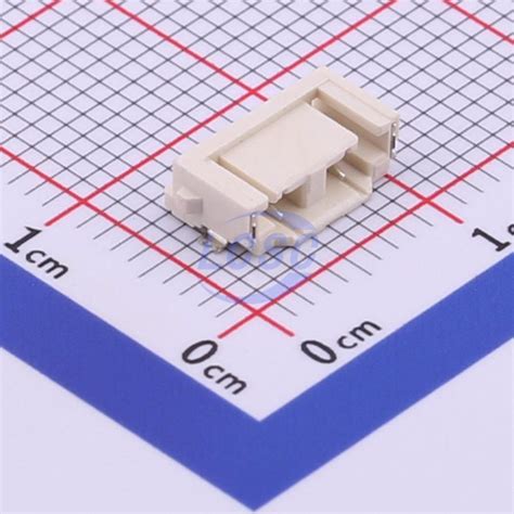 X Wf Hf Lpsn Xkb Connection Connectors Lcsc Electronics