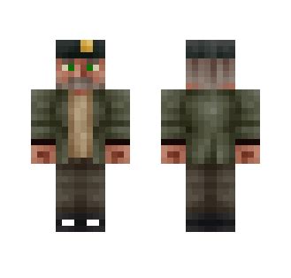 Download War Minecraft Skin for Free. SuperMinecraftSkins