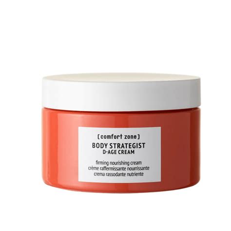 Body Strategist Peel Scrub Milanton Group Belgique