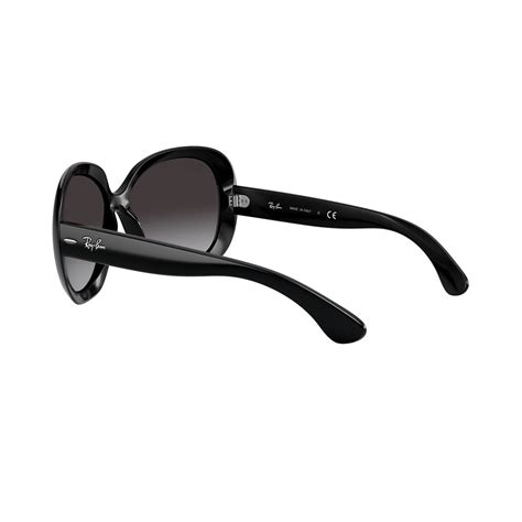 Ray-Ban JACKIE OHH II Sunglasses - Oculux