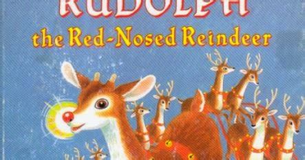 Being50: Story of Rudolph