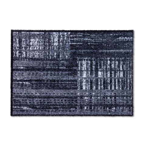 Tapis De Cuisine Antid Rapant Lavable Grande Longueur Tapis Chic