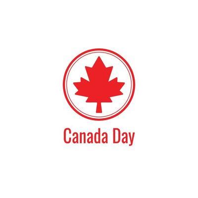 Canada Logo Vector Art, Icons, and Graphics for Free Download