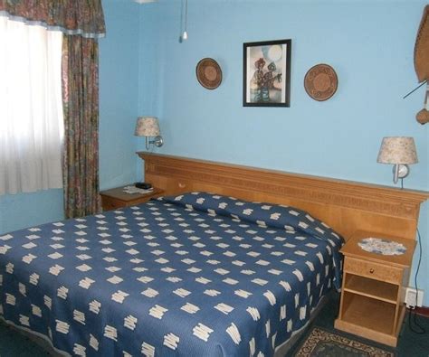 Dakalo Bed And Breakfast Get The Best Accommodation Deal Book Self