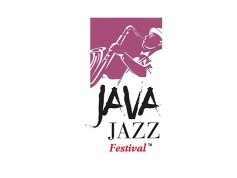 Java Jazz Festival 2022 Terapkan Protokol Kesehatan Ketat Sejak