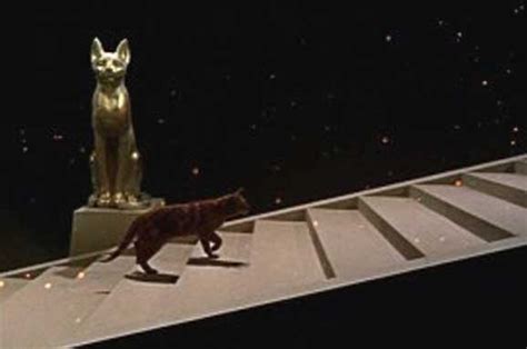 "The Cat From Outer Space" - Disney Photo (35695975) - Fanpop