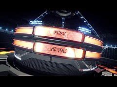 Mixed Wrestling Fight And Sex With Alexa Nova Taking A Hard Cock Free Mobile Porn Videos IPornTV