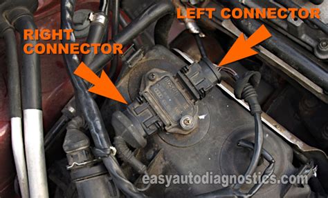 Vw Citi Golf Ignition Wiring Diagram Wiring Diagram