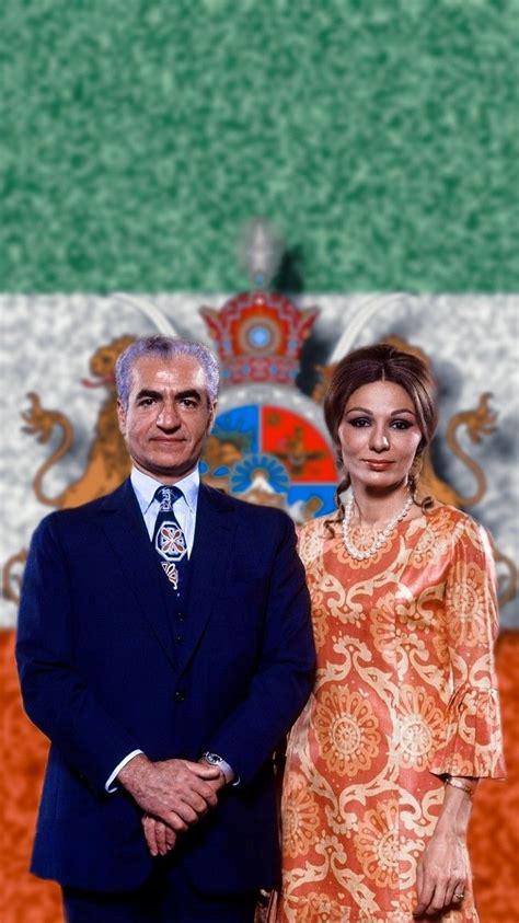 Pahlavi dynasty – Artofit