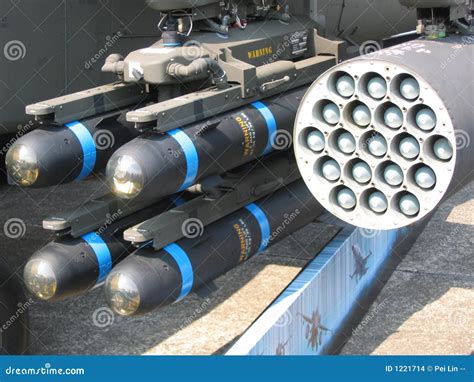 Missiles Armes De Destruction Massive Wmd Photo Stock Image Du