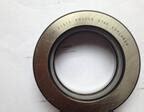 8202 Thrust Ball Bearing 15x32x12mm 8202 Bearing 15x32x12 Shanghai