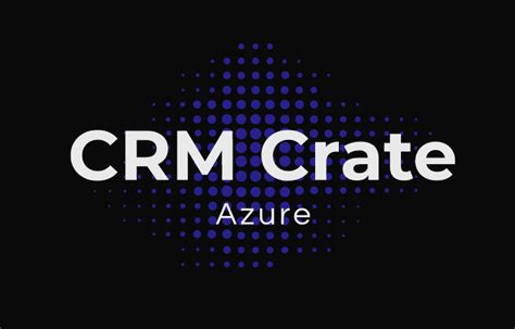 What Is Azure Cosmos Db How It Works Crm Crate