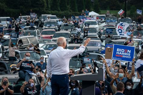 Biden To Tap Longtime Obama Adviser To Lead Veterans Affairs