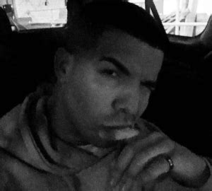 Drake Shaved Off His Signature Beard — See His Shocking Transformation ...