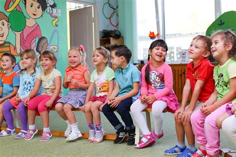 Estrategias Para Ser El Mejor Animador Infantil Extraescolares Y Ocio