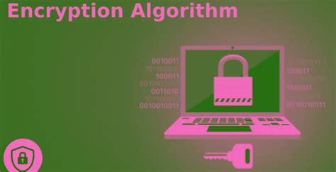 The Future of Encryption Algorithms - Tech-E-Skills